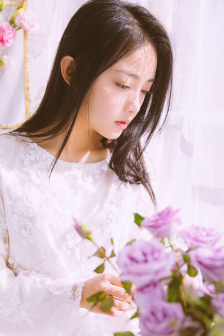 免费B站看大片真人电视剧在线下