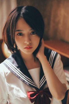 闺蜜老公(结局1V1)秦澜