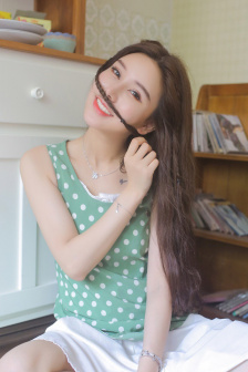 玉女心经2阴阳和合在哪看