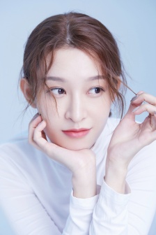 男朋友每次都把我腿架他脖子上知乎